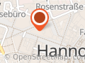 Gelco Handels GmbH & Co. KG Damenoberbekleidungsgeschäft