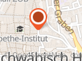 Sorg Hörsysteme Hörgeräte Akustik GmbH