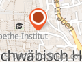 Jan Kyre Haare&Kunst Intercoiffure Friseur Schwäbisch Hall THE WORLDS LEADING HAIRDRESSERS