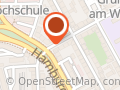 Concept Immobilien GmbH