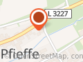 pferdezubehör-besticken.de