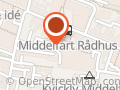 Kvickly Middelfart (Selvejende)