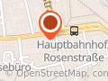 Omnibus-Reise-Service Hannover GmbH