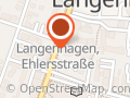 Dampfpalast