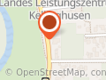 Lange Achim Steuerberater