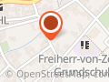GewerbeVerein Großrinderfeld