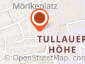FUSKO Software & Service UG (haftungsbeschränkt)