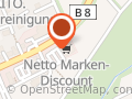 Netto Filiale