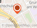 Nycto Service GmbH