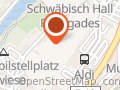 Kinderfussballschule SOCCER Kids Schwäbisch Hall