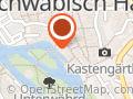 Ernst Walter Hug