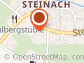 Steinacher Hausbräu