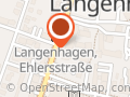 Fuss & Vital-Center Brigitta Langhagel