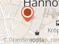 nah & gut Bergmann
