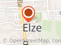 Stadtbücherei Elze