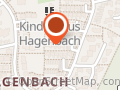 Ensinger Hans Fahrschule