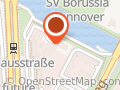 Finanzamt Hannover-Land II