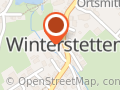 Schreinerei Wiedergrün