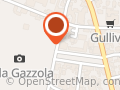 La Bottega del Cosaio di Groppi Mauro S.N.C.