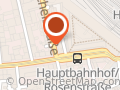 Polizeikommissariat Mitte