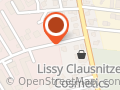 DEVK Versicherungen - Steffen Neumann