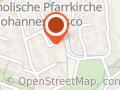 Location Haus Hannover