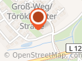 Players GmbH Co. KG