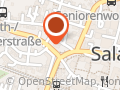 K & K Gasthaus