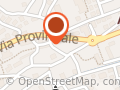 Neviani Domenico