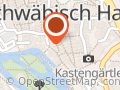 Busch Thomas Analytischer Kinder- U. Jugendlichen Psychotherapeut