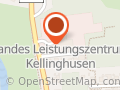 Norddeutscher Schützenbund von 1860 e.V. LandesLeistungsZentrum (LLZ)