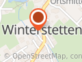Schreinerei Wiedergrün