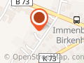 Lawrenz Immobilienmakler