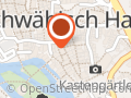Piano-Werkstatt