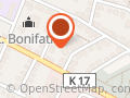 Wohnstift Dresdner Str.