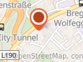 BVG Holding GmbH