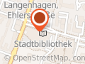 Jugendamt Langenhagen