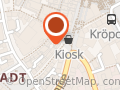 Akurat Friseure Friseur