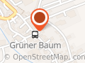 Lämmle Maria Friseurmeisterin