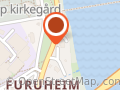 Steinar Furuheim transport - Steinar Furuheim