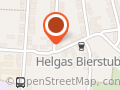 Alawad Gebäudereinigung Hef