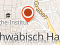 Tagestreff Schuppachburg