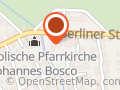 Integrativer Kindergarten Hemmingen Westerfeld