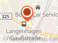Brandschutz-Center Hannover