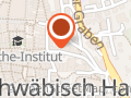 ISTW Planungsgesellschaft mbH