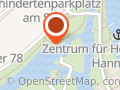 Leine-Erlebnis Kanu- und Outdoortouristik