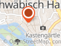 Ostdeutsche Heimatstube