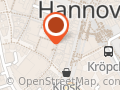 Zalando Outlet Store Hannover