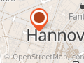 Deutsche Messe Zimmer - Accommodation Service Hannover