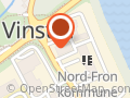 Høgåsen AS